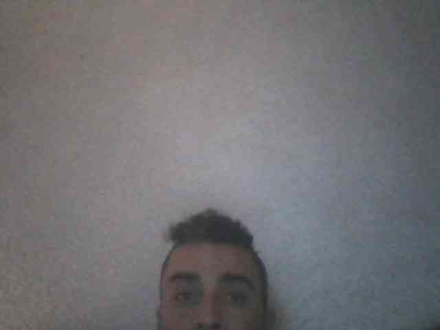 pastelitodepasion05 webcam