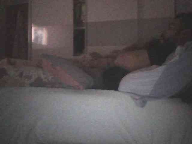 pastelitodepasion05 webcam