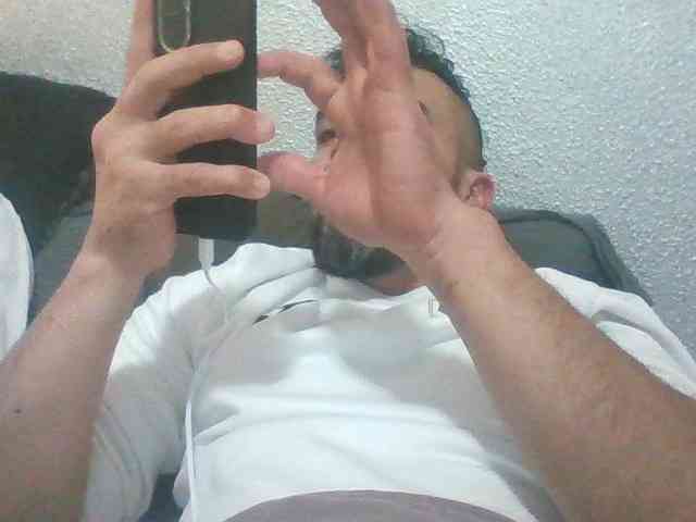 pastelitodepasion05 webcam