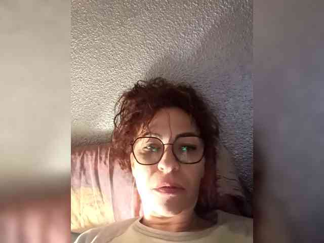 pastelitodepasion05 pastelitodepasion05