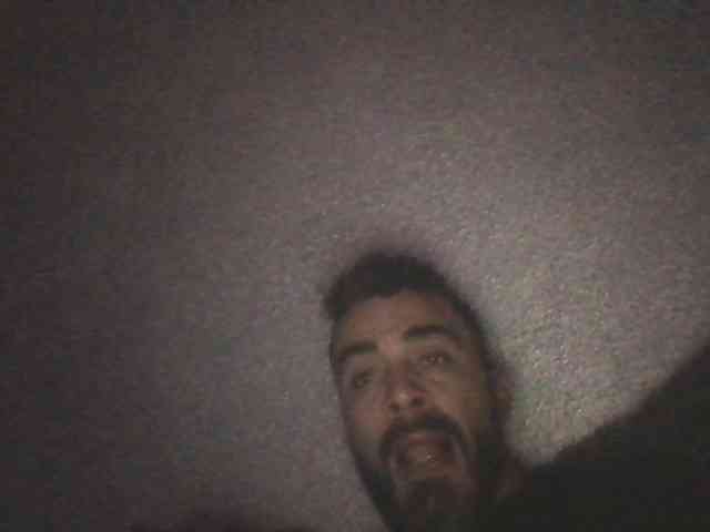 pastelitodepasion05 webcam