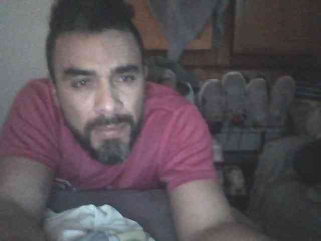 pastelitodepasion05 webcam