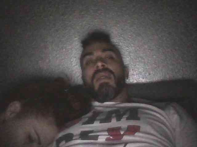 pastelitodepasion05 webcam