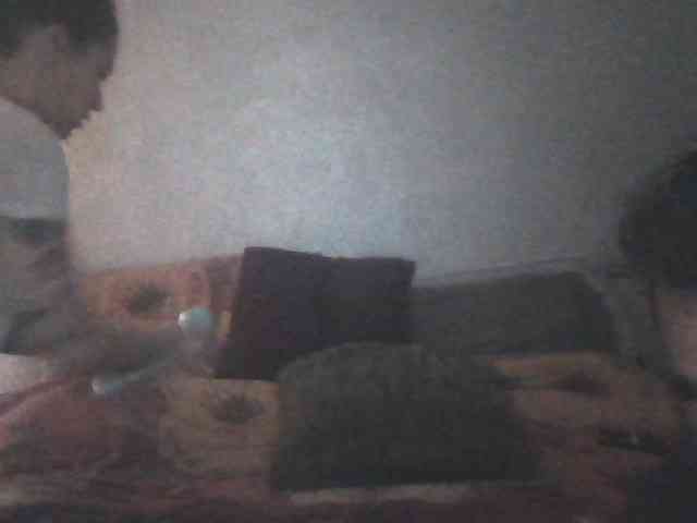 pastelitodepasion05 webcam