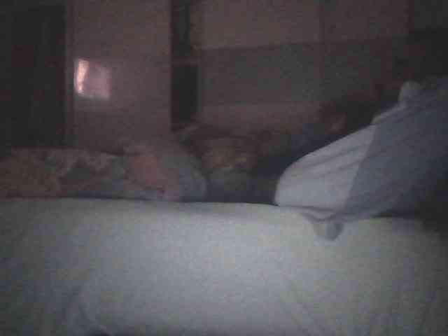 pastelitodepasion05 webcam