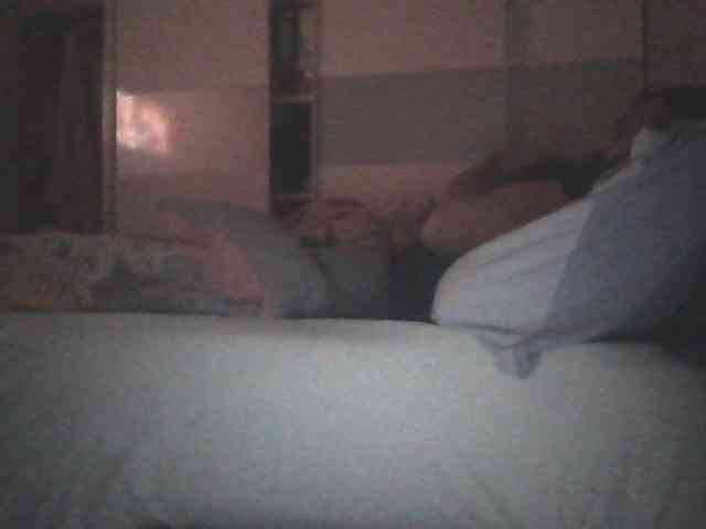 pastelitodepasion05 webcam