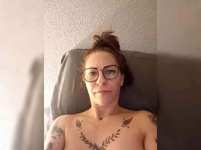 pastelitodepasio... Live Webcam on BongaCams