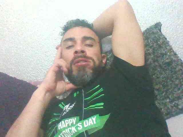 pastelitodepasion05 webcam