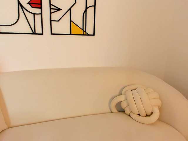 lilyboom1's BongaCams show and profile