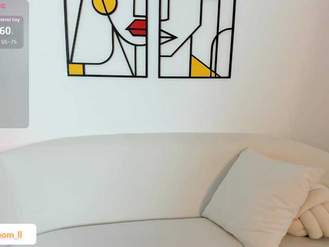 lilyboom1's BongaCams show and profile