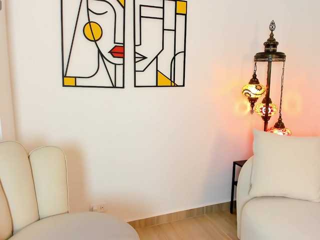 lilyboom1's BongaCams show and profile