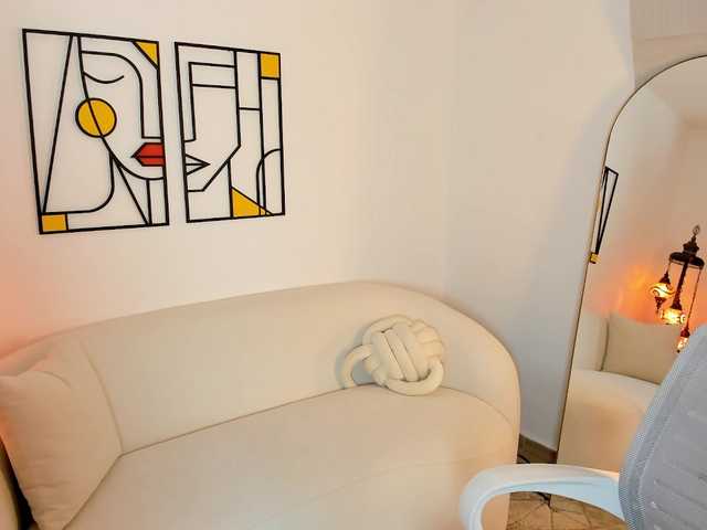 lilyboom1's BongaCams show and profile