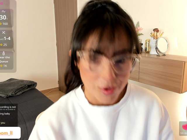 lilyboom1