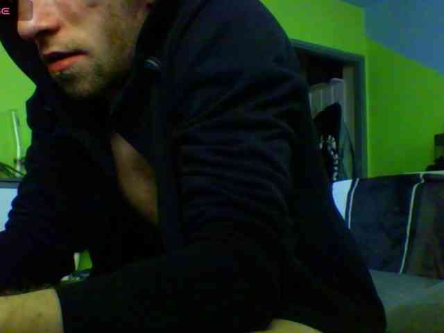 Elonoros Live Webcam on BongaCams