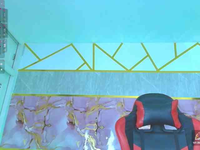 Nikosexx Live Webcam on BongaCams