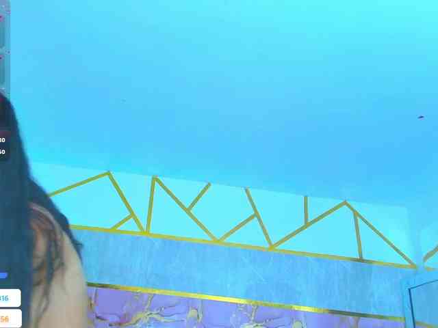 Nikosexx Live Webcam on BongaCams