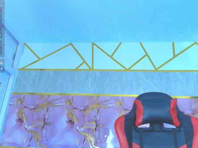 Nikosexx Live Webcam on BongaCams
