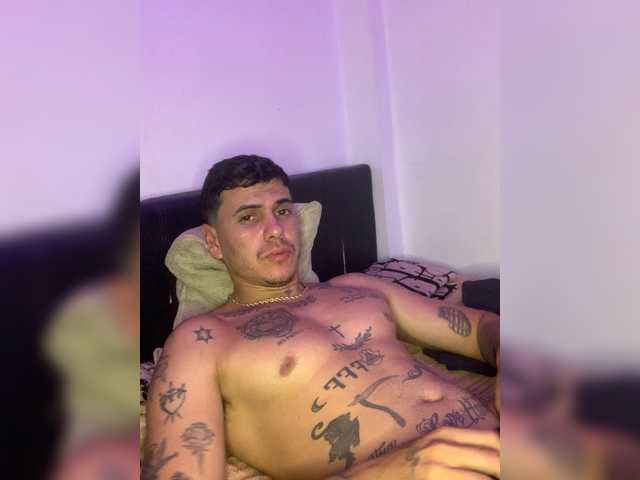 nastydemon
