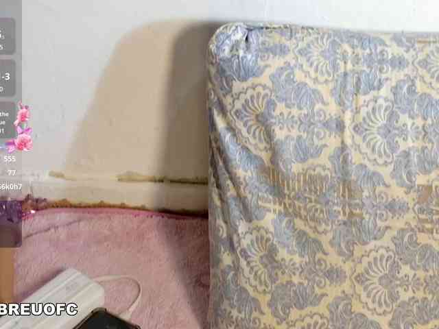 Geozinhaa webcam