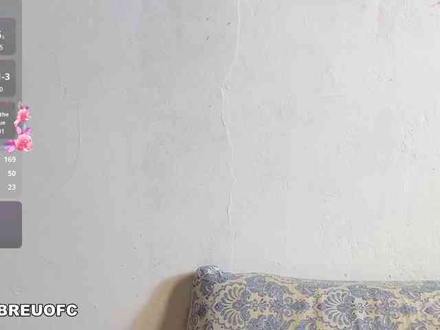 Geozinhaa webcam