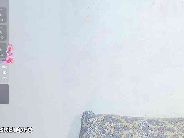 Geozinhaa webcam