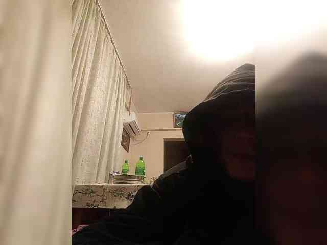 Sheyes9669A Live Webcam on BongaCams