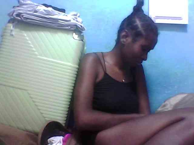 Zuana021 webcam