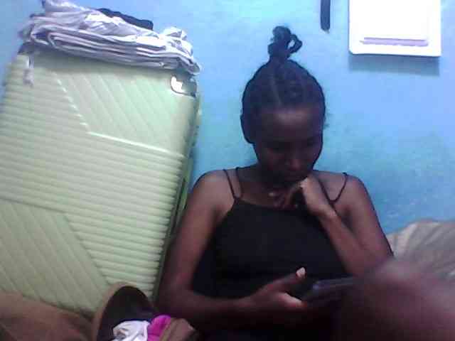 Zuana021 webcam