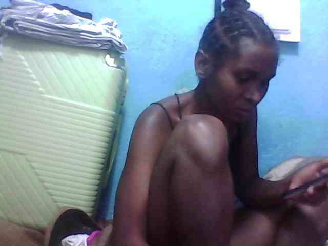 Zuana021 webcam