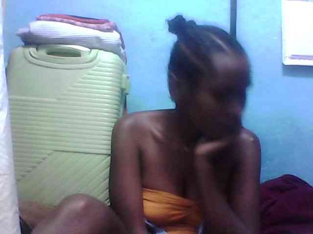 Zuana021 webcam