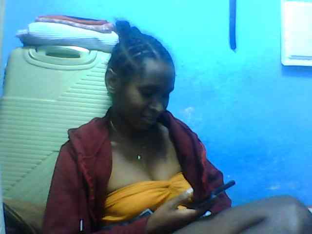 Zuana021 webcam