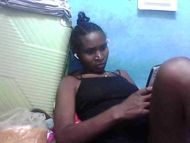 Zuana021 webcam