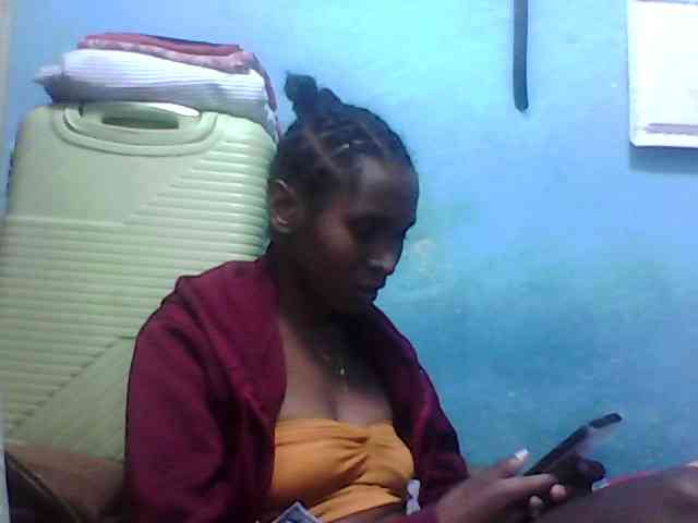 Zuana021 webcam