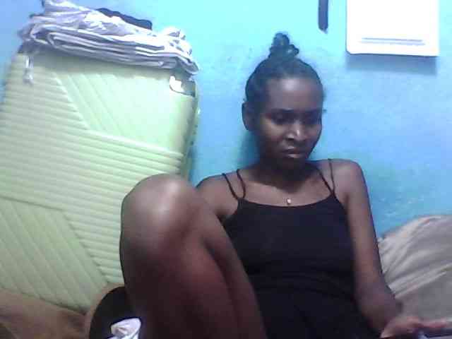 Zuana021 webcam