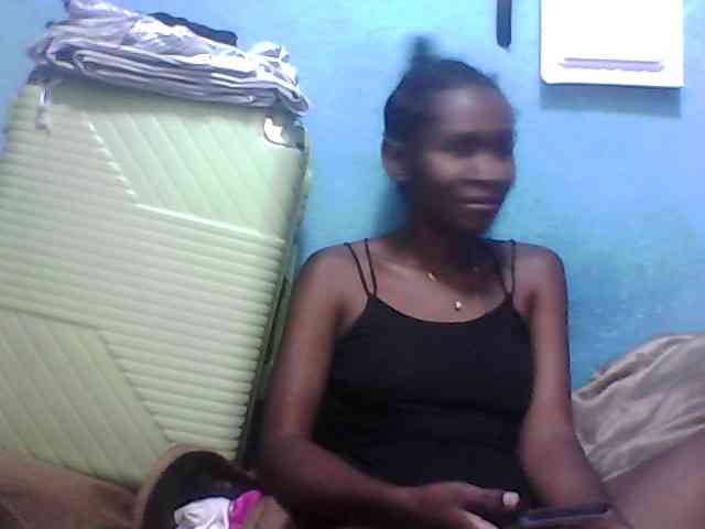 Zuana021 webcam