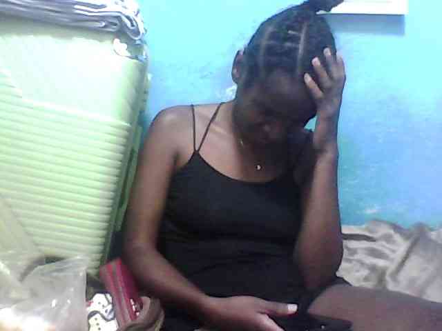 Zuana021 webcam