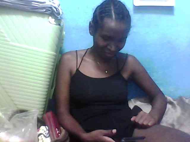 Zuana021 webcam