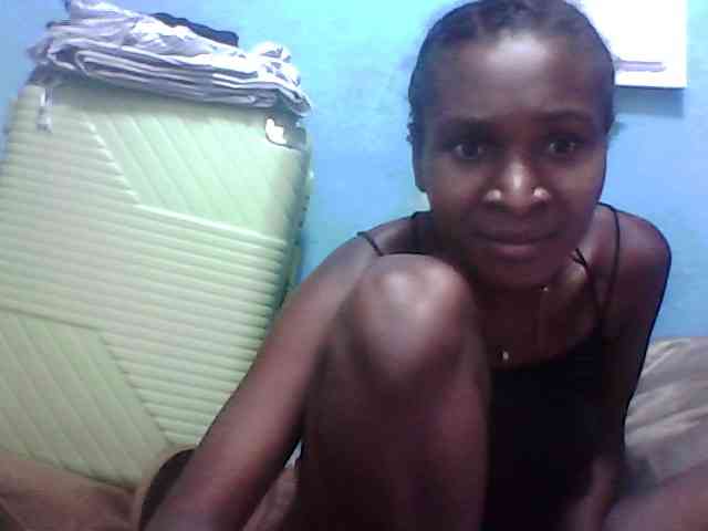 Zuana021 webcam