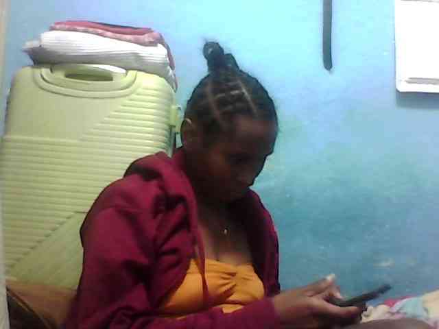 Zuana021 webcam