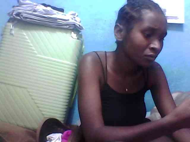 Zuana021 webcam