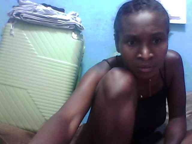 Zuana021 webcam