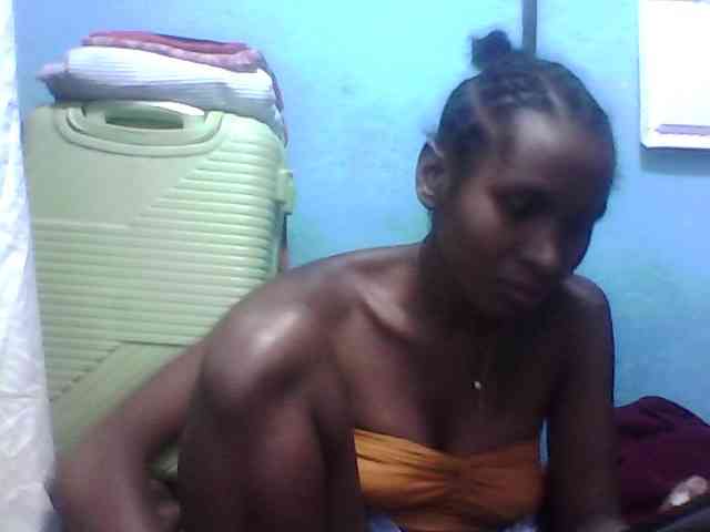 Zuana021 webcam