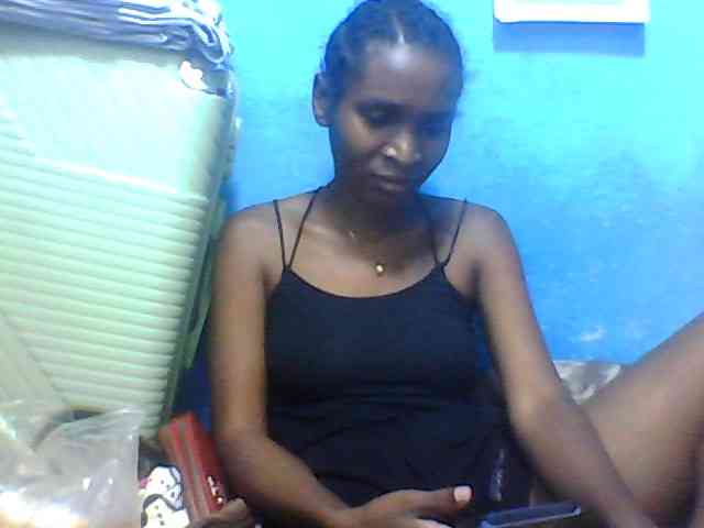 Zuana021 webcam