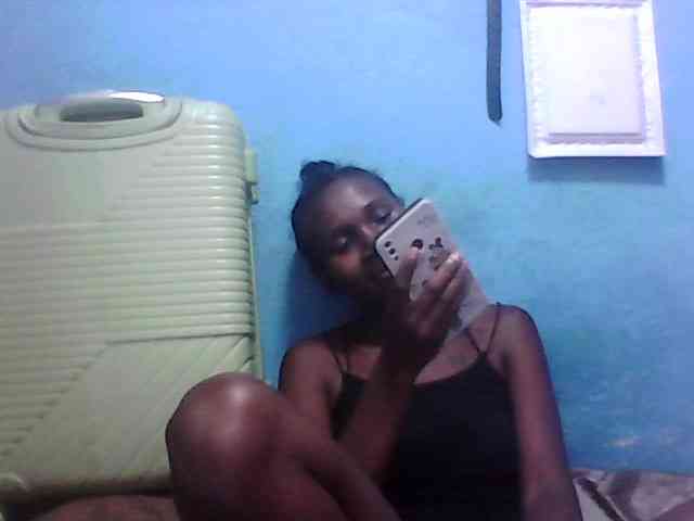 Zuana021 webcam