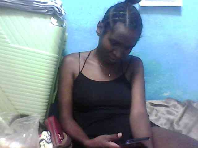 Zuana021 webcam
