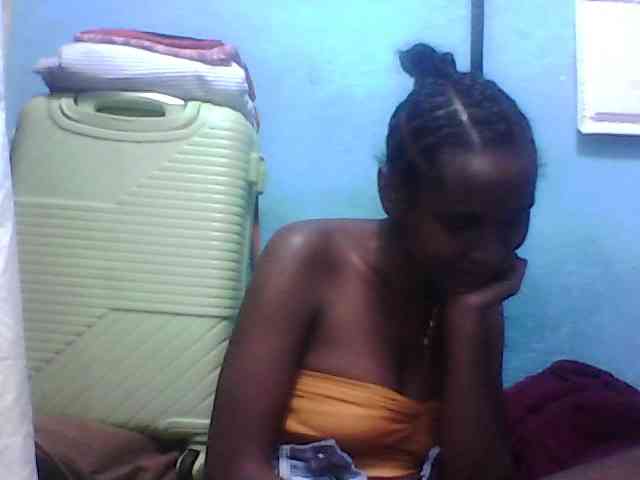 Zuana021 webcam