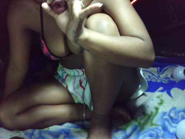 Nadjirh webcam