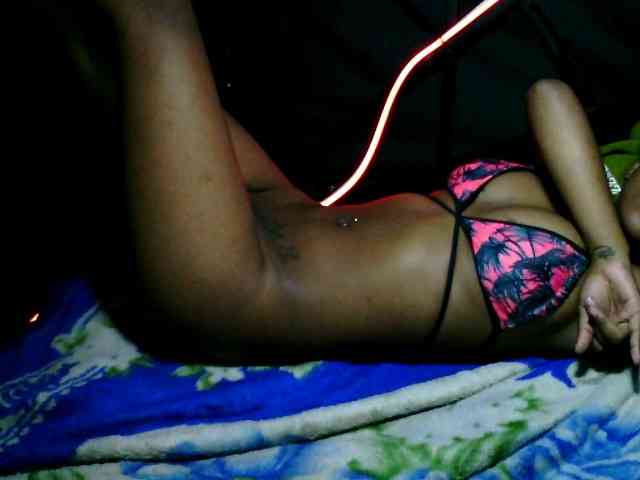 Nadjirh webcam
