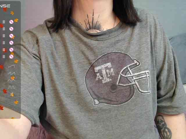 ivamayy Live Webcam on BongaCams ivamayy Live Webcam on BongaCams