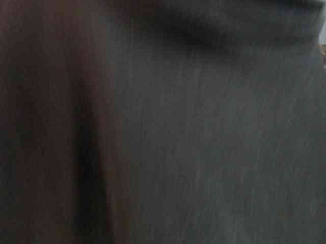 ivamayy